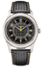 Patek Philippe | Calatrava