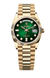 Rolex Day Date 36
