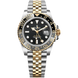 Rolex | GMT Master