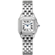 Panthere De Cartier