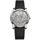 Vacheron Constantin | Les Collectionneurs