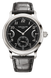 Patek Philippe | Grand Complication 41
