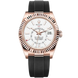 Rolex Skydweller
