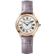 Ronde De Cartier