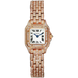 Panthere De Cartier