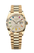 Rolex Day Date 36