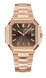 Patek Philippe | Cubuitis