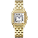 Panthere De Cartier