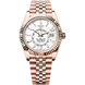 Rolex Skydweller