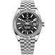 Rolex Skydweller