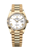Rolex Day Date 36