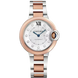 Ballon De Cartier