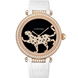 Panthere De Cartier