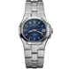 Vacheron Constantin | Les Collectionneurs