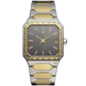 Vacheron Constantin | Les Collectionneurs