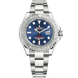 Rolex Yacht Master 40