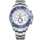 Rolex Yacht Master 44