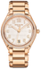 Patek Philippe | Twenty - 4
