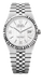 Rolex Land Dweller 40