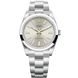 Rolex OP 41