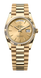Rolex Day Date 36