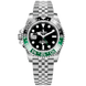 Rolex | GMT Master