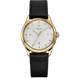 Vacheron Constantin | Les Collectionneurs