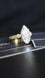 3ct VVS1 Marquise Engagement Ring