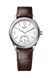 Rolex 1908 | 39