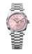 Rolex Day Date 36