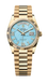 Rolex Day Date 36