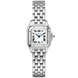 Panthere De Cartier