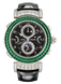 Patek Philippe | Grand Complication 41
