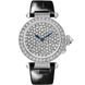 Pasha De Cartier