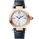 Pasha De Cartier