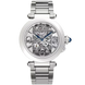 Pasha De Cartier