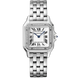 Panthere De Cartier