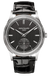 Patek Philippe | Calatrava
