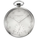 Vacheron Constantin | Les Collectionneurs