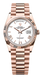 Rolex Day Date 36