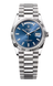 Rolex Day Date 36