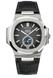 Patek Philippe | Nautilus