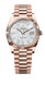 Rolex | Day Date 40