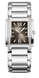Patek Philippe | Twenty - 4