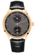 Patek Philippe | Complication 41