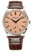 Patek Philippe | Calatrava