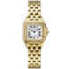 Panthere De Cartier
