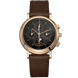 Vacheron Constantin | Les Collectionneurs