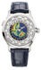 Patek Philippe | Complication 41