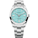 Rolex OP 41